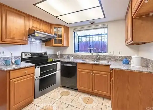Property at 3693 Durfee Ave, El Monte, CA, 91732, 3 beds, 2.5 baths, [object Object]