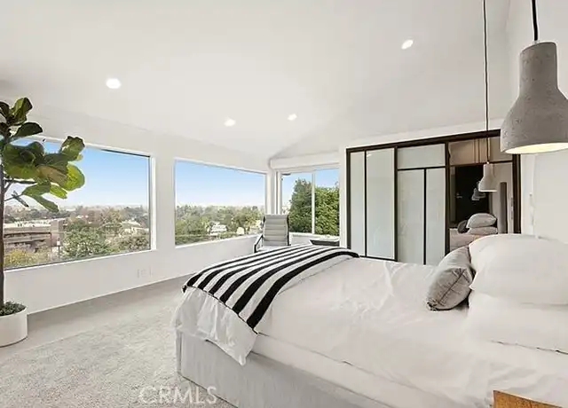 Property at 11354 Sunshine Ter, Studio City, CA, 91604, 5 beds, 6 baths, [object Object]