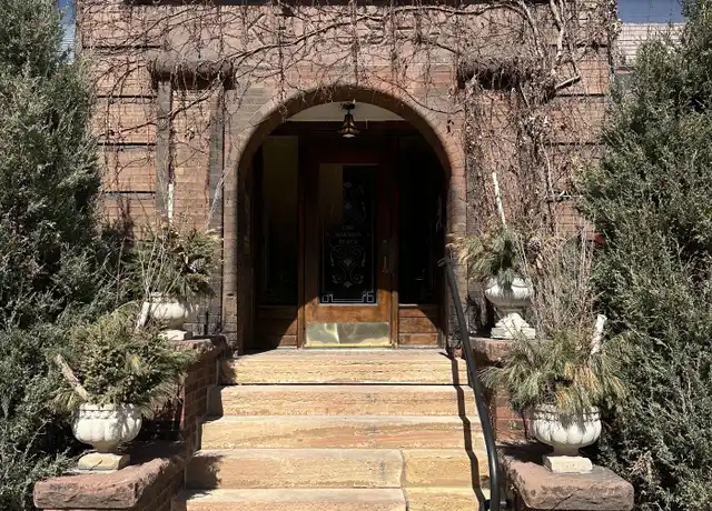 Property at 1204 Harmon Pl #6, Minneapolis, MN, 55403, 1 bed, 1 bath, [object Object]