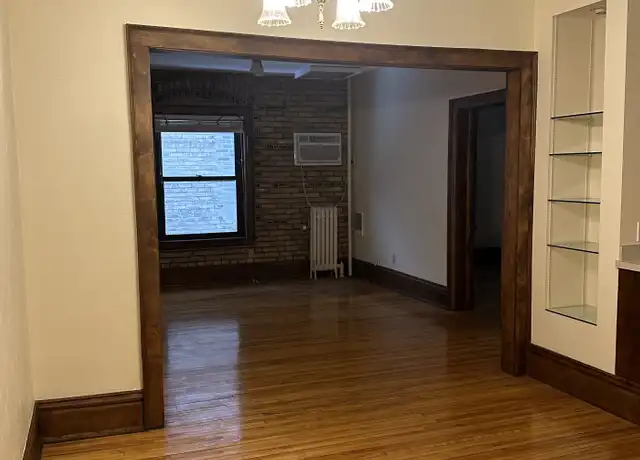 Property at 1204 Harmon Pl #6, Minneapolis, MN, 55403, 1 bed, 1 bath, [object Object]
