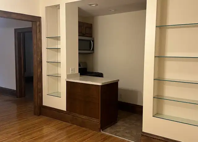 Property at 1204 Harmon Pl #6, Minneapolis, MN, 55403, 1 bed, 1 bath, [object Object]