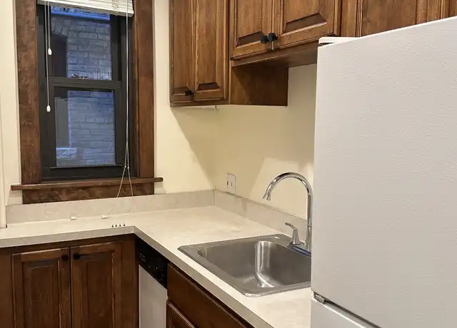 Property at 1204 Harmon Pl #6, Minneapolis, MN, 55403, 1 bed, 1 bath, [object Object]