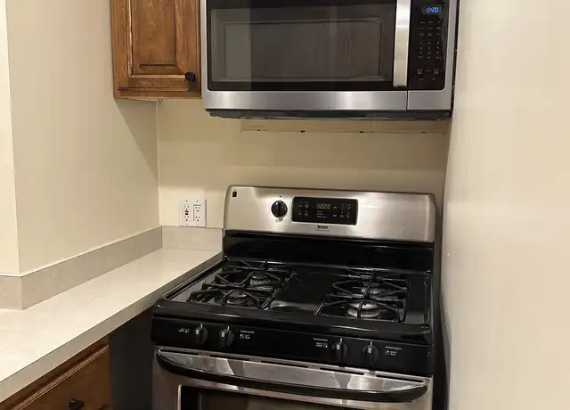 Property at 1204 Harmon Pl #6, Minneapolis, MN, 55403, 1 bed, 1 bath, [object Object]