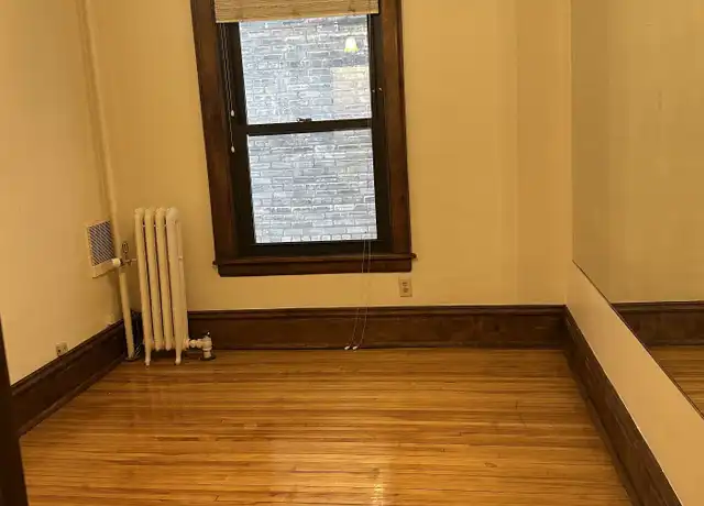 Property at 1204 Harmon Pl #6, Minneapolis, MN, 55403, 1 bed, 1 bath, [object Object]