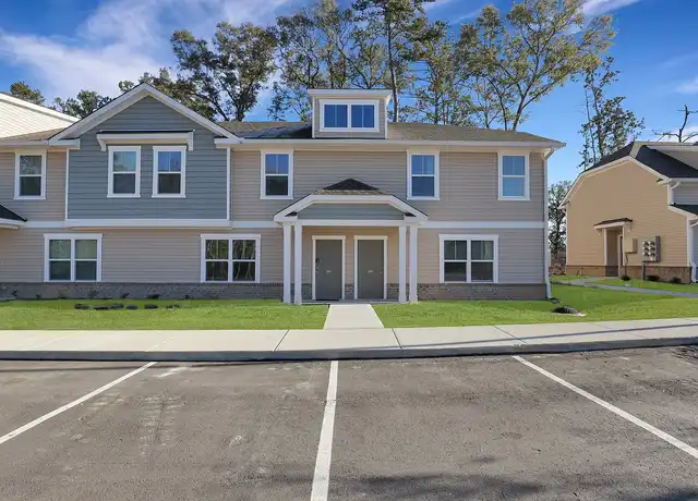Property at The Preserve at Quacco Woods - 601 Quacco Rd, Savannah, GA, 31419, 1-2 bed, 1-2.5 bath, [object Object]