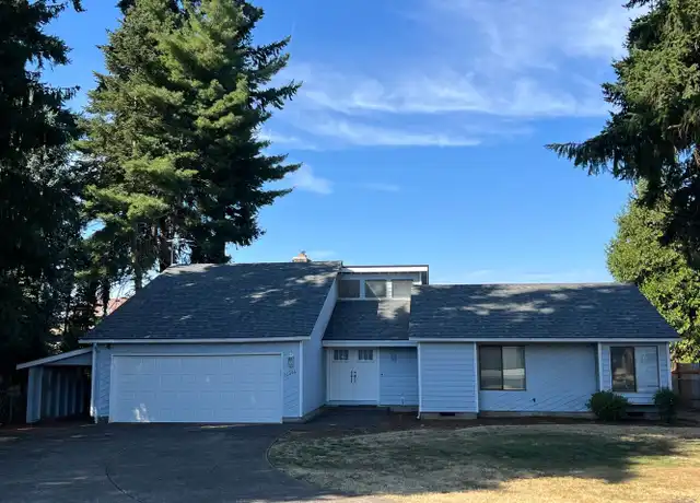 Property at 10006 NE 67th St, Vancouver, WA, 98662, 3 beds, 2 baths, [object Object]