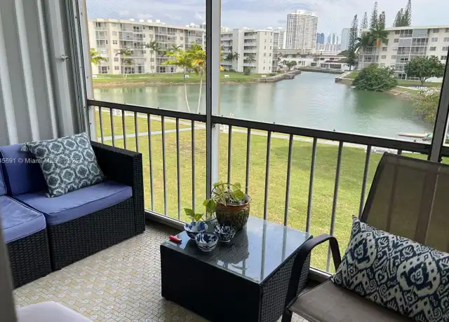 Property at 2851 Leonard Dr Unit J1310, Aventura, FL, 33160, 1 bed, 1 bath, [object Object]