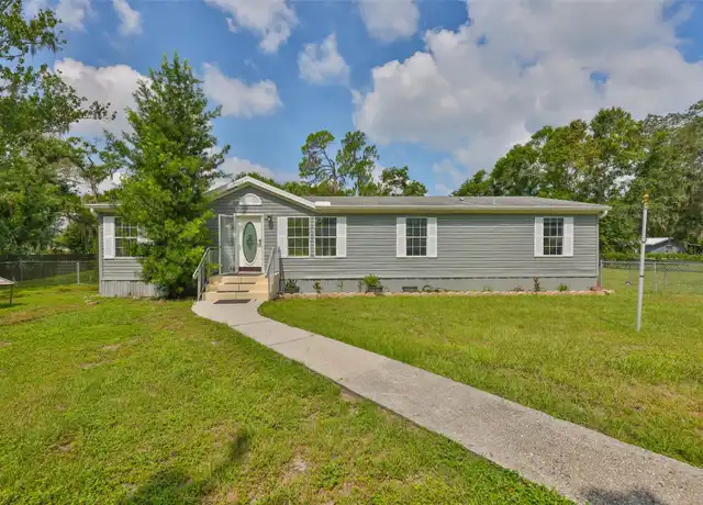 Property at 12509 Spottswood Dr, Riverview, FL, 33579, 3 beds, 2 baths, [object Object]