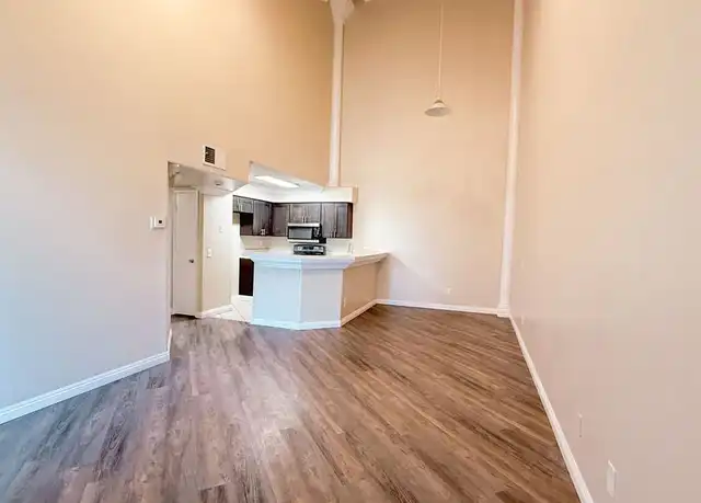 Property at Alcantara Home Apts - 1414 N Riverside Ave, Rialto, CA, 92376, 1 bed, 1 bath, [object Object]