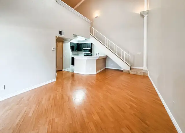 Photo of 1414 N Riverside Ave, Rialto, CA 92376