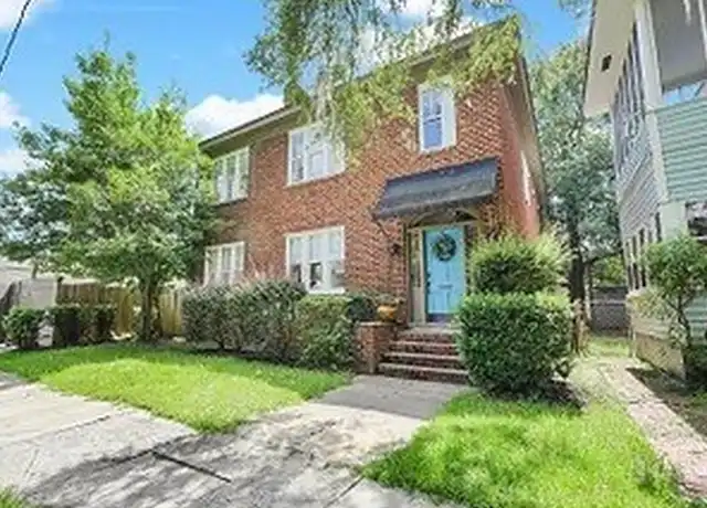 Property at 309 E 34th St Unit 2, Savannah, GA, 31401, 2 beds, 1.5 baths, [object Object]