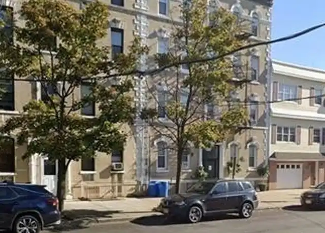 Property at 514 John F. Kennedy Blvd #5, Bayonne, NJ, 07002, 3 beds, 1 bath, [object Object]