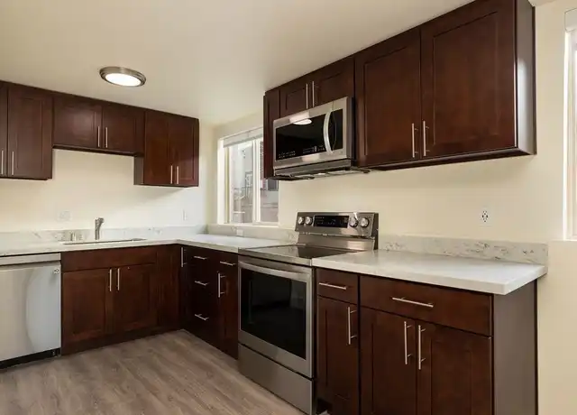 Property at 5810 26th Ave NW, Seattle, WA, 98107, 2 beds, 1 bath, [object Object]