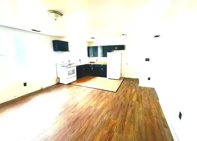 Property at 4248 6th St SE Unit 2, Washington, DC, 20032, 4 beds, 2 baths, [object Object]