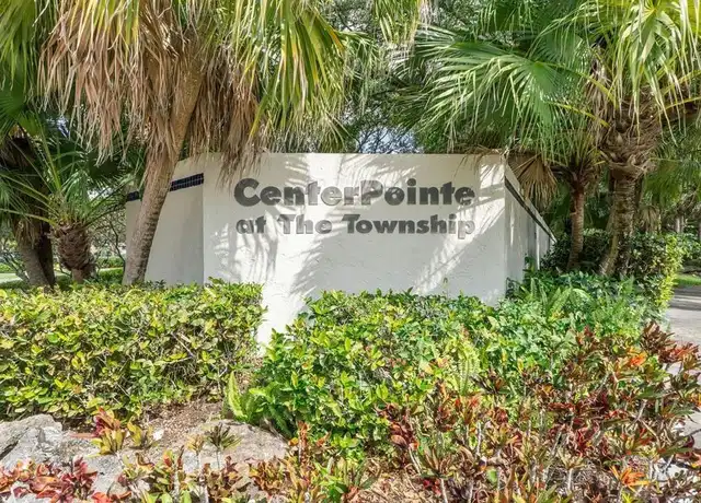 Property at 2534 NW 49th Ter #714, Coconut Creek, FL, 33063, 3 beds, 2 baths, [object Object]