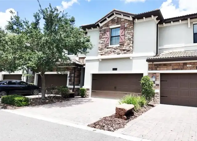 Property at 8543 Spyglass Ln, Davenport, FL, 33896, 4 beds, 3.5 baths, [object Object]