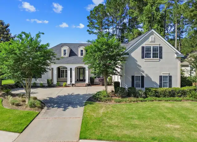 Property at 295 Farnsleigh Ave, Bluffton, SC, 29910, 4 beds, 5 baths, [object Object]