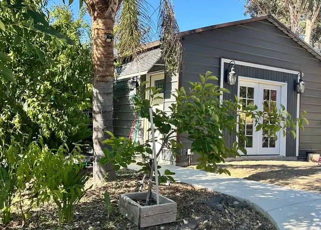 Property at 3001 Garrow Dr, Antioch, CA, 94509, 1 bed, 1 bath, [object Object]