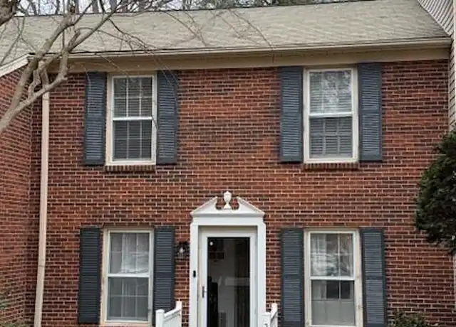 Property at 2733 Crosswinds Dr, Winston Salem, NC, 27127, 2 beds, 2.5 baths, [object Object]