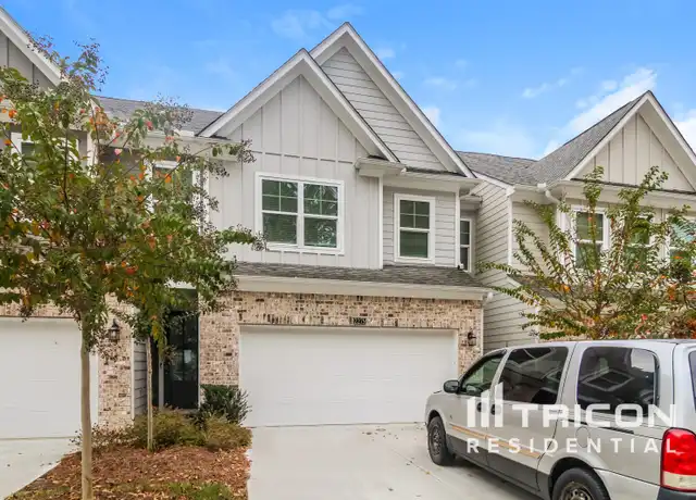 Property at 2275 Rosemary Park Ln, Lawrenceville, GA, 30046, 3 beds, 2.5 baths, [object Object]