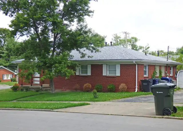 Property at 170 Delmont Dr Unit 170, Lexington, KY, 40504, 2 beds, 1 bath, [object Object]