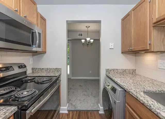 Property at Village of Coldstream - 998 Meadowland Dr, Anderson Township, OH, 45255, 1-2 bed, 1-1.5 bath, [object Object]