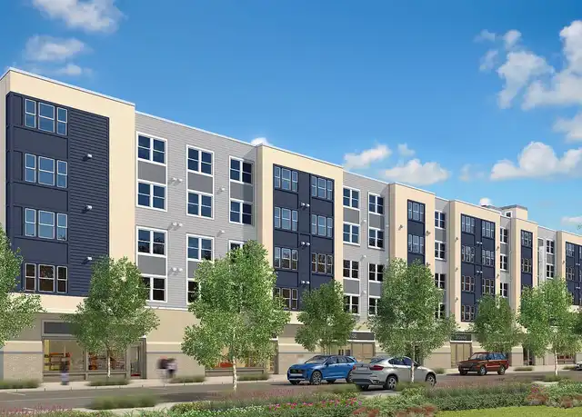 Property at 159 Main St, Hempstead, NY, 11550, 0-1 beds, 1 bath, [object Object]
