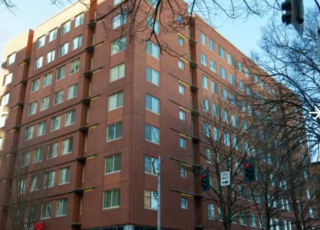 Property at 1212 SW Clay St, Portland, OR, 97201, 1 bed, 1 bath, [object Object]