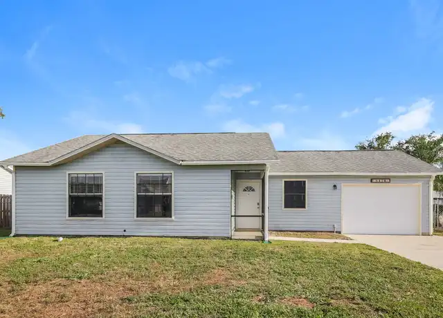 Property at 8476 Coral Dr, Fort Myers, FL, 33967, 3 beds, 2 baths, [object Object]
