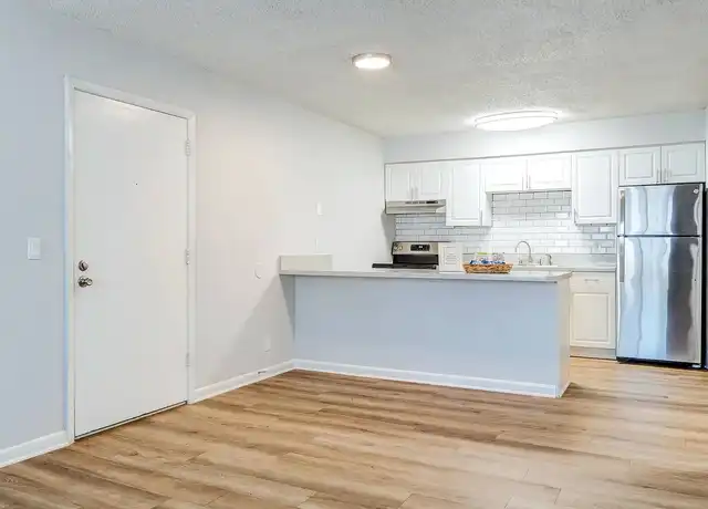 Property at Avenue 1601 - 1601 Dunn Ave, Jacksonville, FL, 32218, 1-3 bed, 1-2 bath, [object Object]