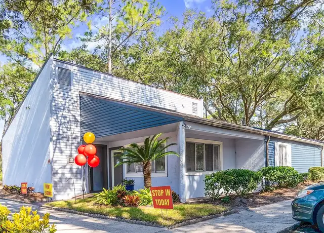 Photo of 1601 Dunn Ave, Jacksonville, FL 32218