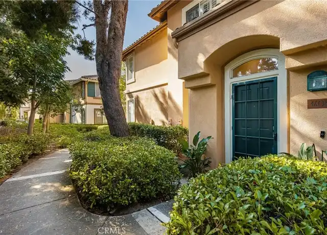 Property at 1408 Solvay Aisle, Irvine, CA, 92606, 2 beds, 2 baths, [object Object]