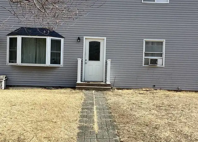 Property at 148 Noel Dr, Centereach, NY, 11720, 2 beds, 1 bath, [object Object]