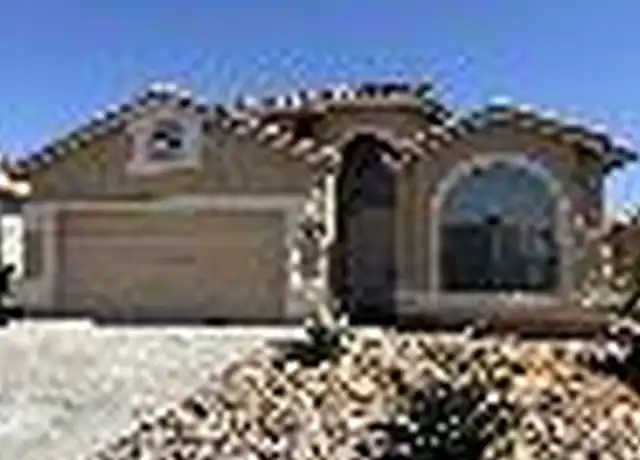 Property at 39799 S Buena Vista Dr, Tucson, AZ, 85739, 3 beds, 2 baths, [object Object]