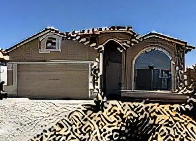 Property at 39799 S Buena Vista Dr, Tucson, AZ, 85739, 3 beds, 2 baths, [object Object]