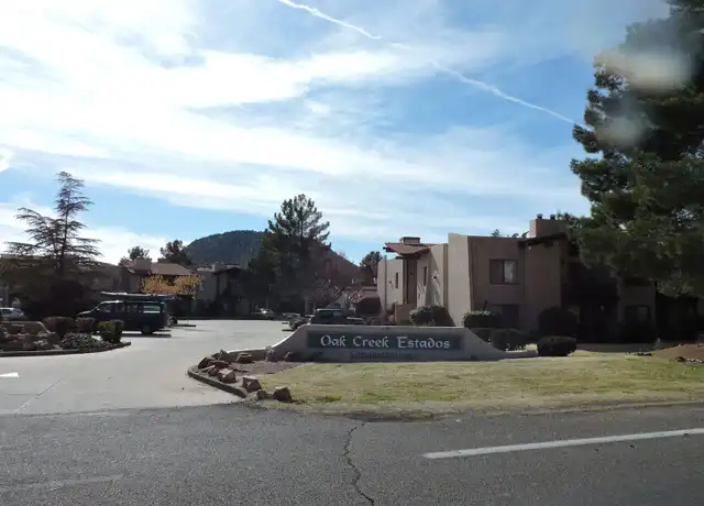 Property at 65 Verde Valley School Rd Unit A10, Sedona, AZ, 86351, 2 beds, 2 baths, [object Object]