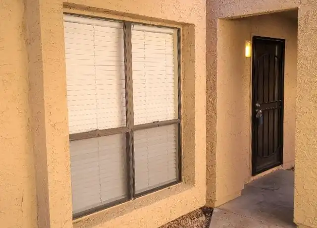 Property at 3131 W Cochise Dr, Phoenix, AZ, 85051, 2 beds, 2 baths, [object Object]