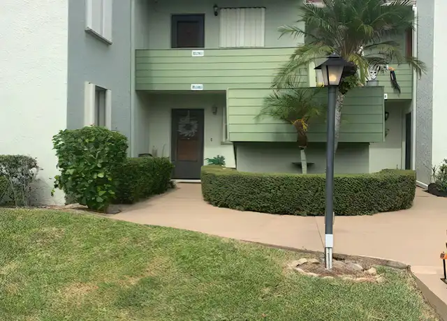 Property at 5463 SE Miles Grant Rd Unit B205, Stuart, FL, 34997, 2 beds, 2 baths, [object Object]