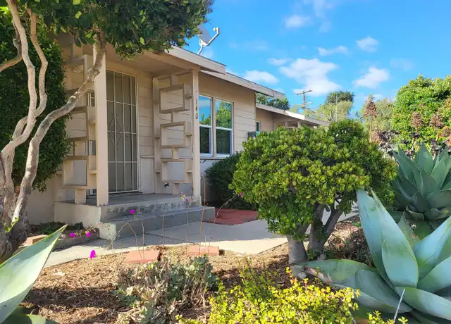 Property at 140 Stadden Way, Vista, CA, 92084, 1 bed, 1 bath, [object Object]