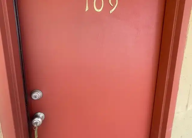 Property at 1555 Monte Vista Ave Unit 109, Las Cruces, NM, 88001, 2 beds, 1 bath, [object Object]
