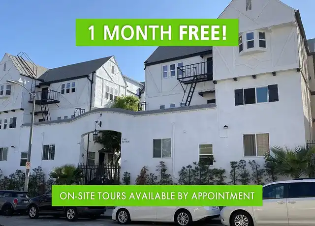 Property at 170 S Mountain View Ave, Los Angeles, CA, 90057, 0 beds, 1 bath, [object Object]