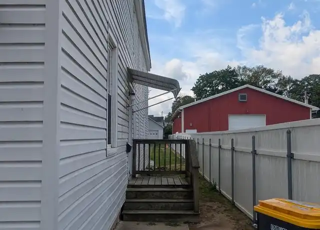 Property at 21 S Delaware St Unit C, Smyrna, DE, 19977, 2 beds, 1 bath, [object Object]