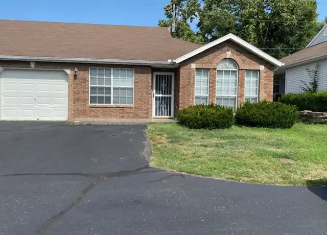 Property at 339 S Northpark Ln, Joplin, MO, 64801, 2 beds, 2 baths, [object Object]