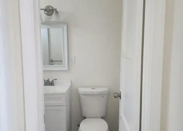 Property at 1305 Harding Ave, National City, CA, 91950, 1 bed, 1 bath, [object Object]