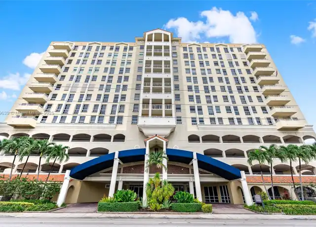 Property at 2351 Douglas Rd #607, Miami, FL, 33145, 2 beds, 2 baths, [object Object]
