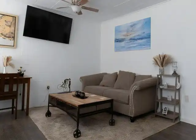 Property at 1115 Milburn Ave, Odessa, TX, 79761, 4 beds, 1 bath, [object Object]