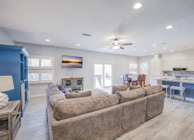 Property at 605 Port #1, Horseshoe Bay, TX, 78657, 2 beds, 2 baths, [object Object]
