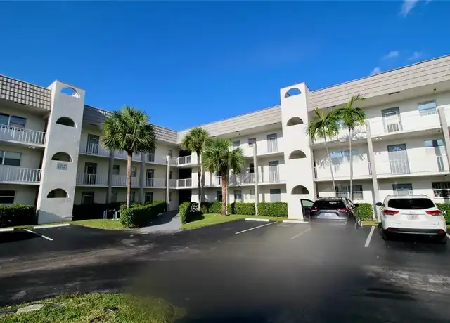 Property at 8590 Sunrise Lakes Blvd #106, Sunrise, FL, 33322, 1 bed, 1 bath, [object Object]