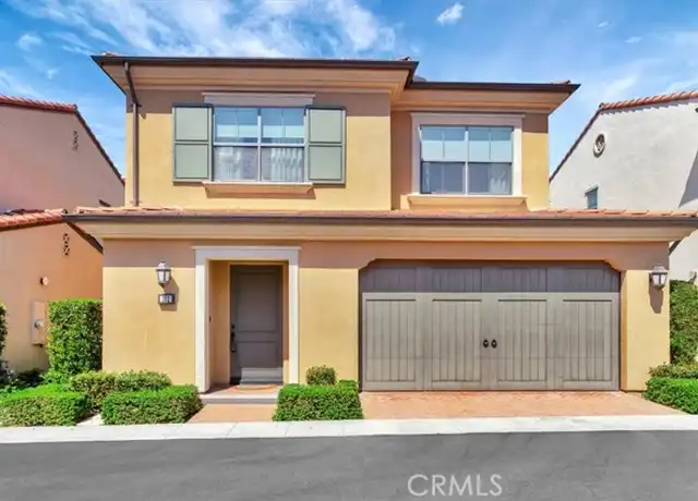Property at 102 Island Coral, Irvine, CA, 92620, 3 beds, 2.5 baths, [object Object]