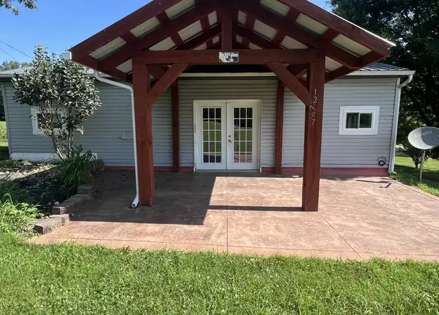 Property at 12797 OH-39, Big Prairie, OH, 44611, 2 beds, 1 bath, [object Object]